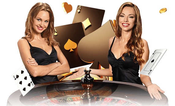 Jogue com dealers reais no 6hh.com!