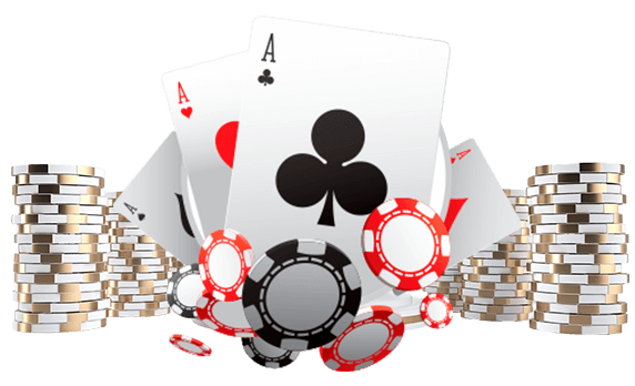 Jogue jogos de pôquer em 6hh.com