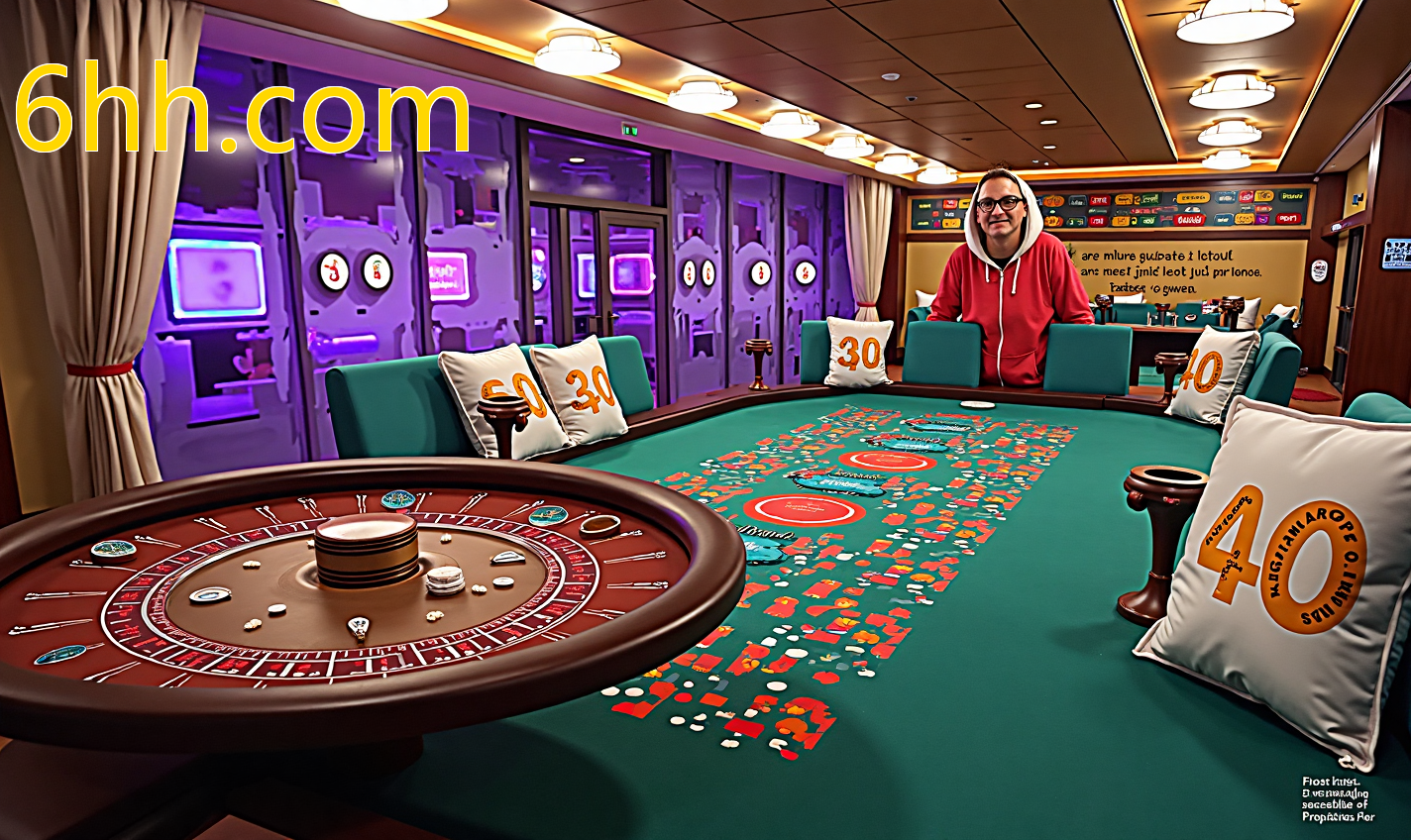 vivo no cassino 6hh.com