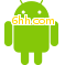 Aplicativo 80gamebet para Android