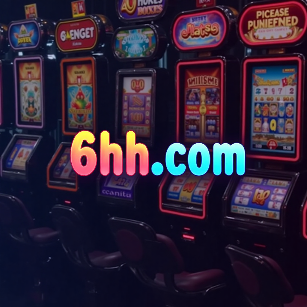 6hh.com