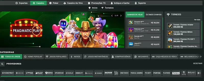 cassino 6hh.com