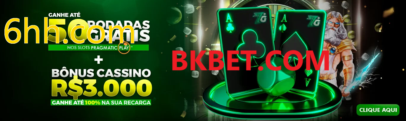 cassino 6hh.com